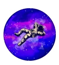 GalacticRipz