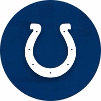 Horseshoe Cards