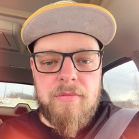 User profile image