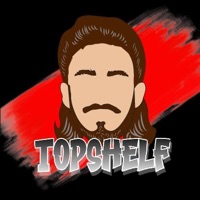 User profile image