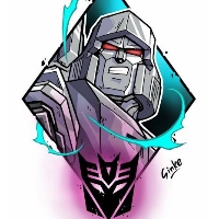 User profile image