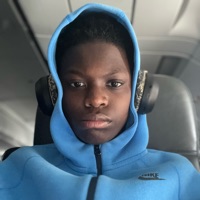 User profile image