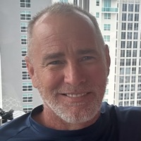 User profile