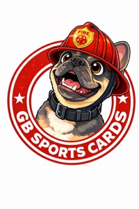 Sparky