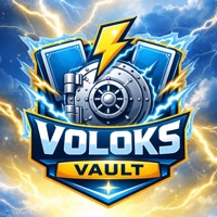 voloksvault