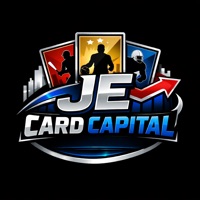 JEcardcapital