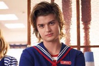 Luke Giovino