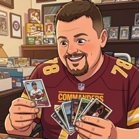 Big Nel Cards