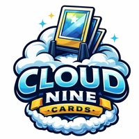 Cloud9Cards