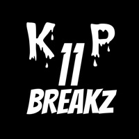 Kp Breakz