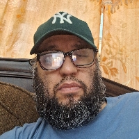 User profile