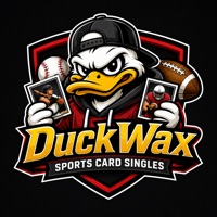 DuckWax