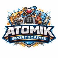 Atom Phillips
