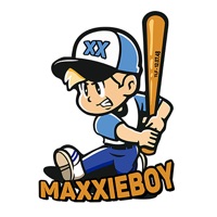 Maxxieboy Collectibles