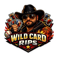 Wild_Card_Rips