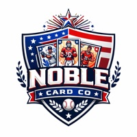 Noble Card Co.