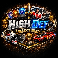 HighDefCollectibles
