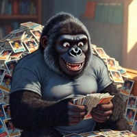 User profile image
