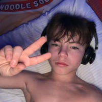 Deklan McAlexander
