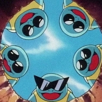 Flockofturtles