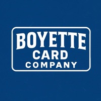 Colton Boyette