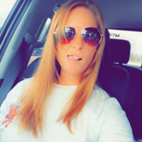 Stephanie Wells