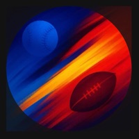 User profile
