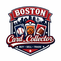 boston_card_collector