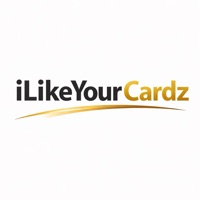 User profile