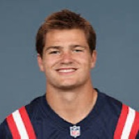 Ryan Nolan