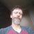 Tony Dolessandro