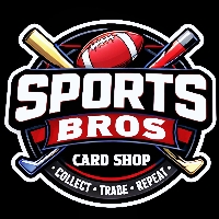 Sports Bros