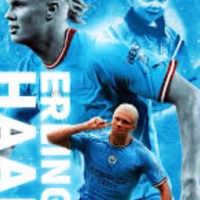 Sportsguy