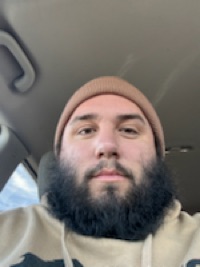 Dane Allen