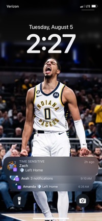 ESPN+