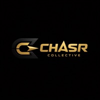 CHASR Collective