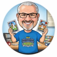 User profile image
