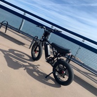User profile