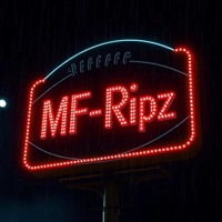MFRipz