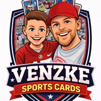 Randy Venzke