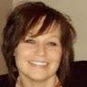 Sandra Cooper