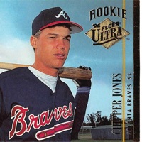 Cody Henderson