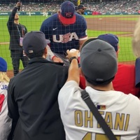 Jun MLB Aloha