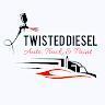 Twisted Diesel