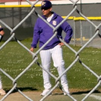 Taylor Torres