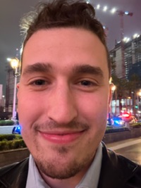 User profile