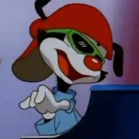 Nick “Kizzy” Dauch