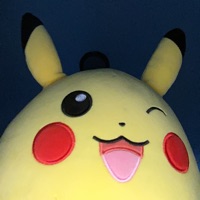 User profile image
