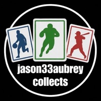 jason aubrey