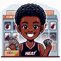 Island Sports Cards